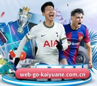 web-go-kaiyuane.com.cn的方向